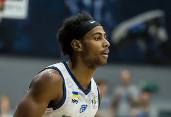 Transfer oficializat de Corona Brașov în ziua meciului cu FC Argeș