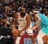 James Harden a stabilit recordul all-time de puncte marcate într-un singur meci de un jucător de la Clippers