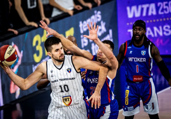 Dusan Miletic, convocat de Dusan Alimpijevic în lotul extins al reprezentativei Serbiei