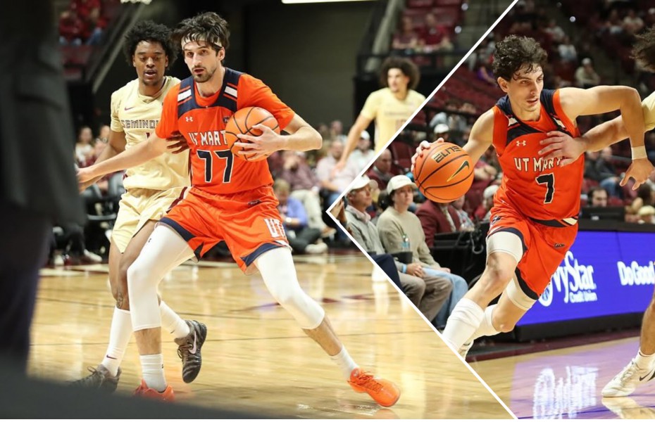 Dragoș Lungu s-a accidentat serios și va lipsi de pe teren în perioada următoare