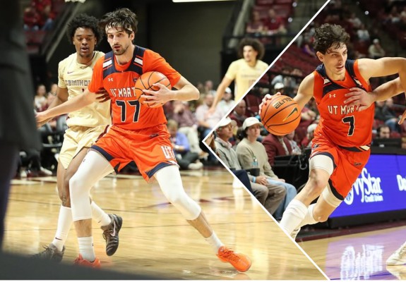 Dragoș Lungu s-a accidentat serios și va lipsi de pe teren în perioada următoare