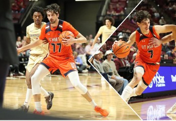 Dragoș Lungu s-a accidentat serios și va lipsi de pe teren în perioada următoare