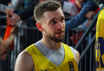 Slask Wroclaw a produs una dintre cele mai mari surprize ale săptămânii în Eurocup