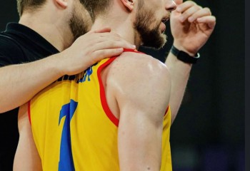 Slask Wroclaw a produs una dintre cele mai mari surprize ale săptămânii în Eurocup