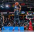 Gian Clavell se desparte de CS Vâlcea după doar o lună