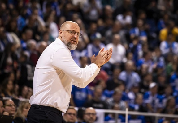 Mihai Silvășan: „Suntem fericiți și mândri să fim pe această scenă”