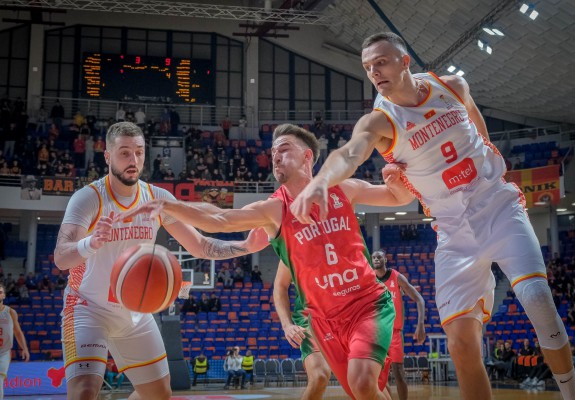 Eșec usturător în preliminariile Cupei Mondiale pentru următoarea adversară a României