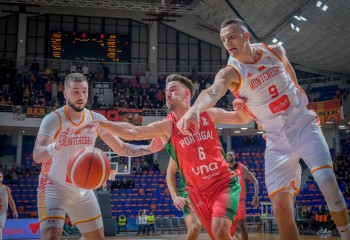 Eșec usturător în preliminariile Cupei Mondiale pentru următoarea adversară a României