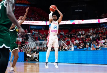 Jamaica produce o surpriză de proporții în preliminariile CM și învinge la limită Puerto Rico