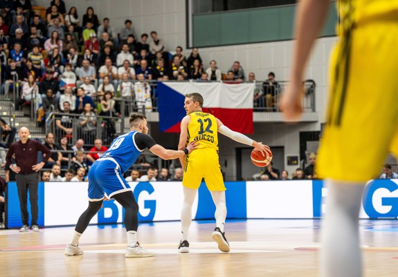 Un suedez a stabilit un nou record absolut de pase decisive într-un meci din preliminariile Cupei Mondiale