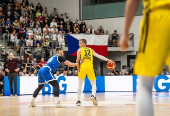 Un suedez a stabilit un nou record absolut de pase decisive într-un meci din preliminariile Cupei Mondiale