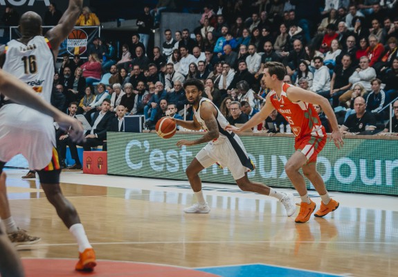 Victorie pentru Ungaria împotriva Belgiei