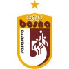 KK Bosna BH Telecom Sarajevo
