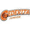 Cedevita Junior