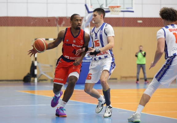 Programul și transmisiunile etapei a 11-a din Liga Națională de Baschet Masculin