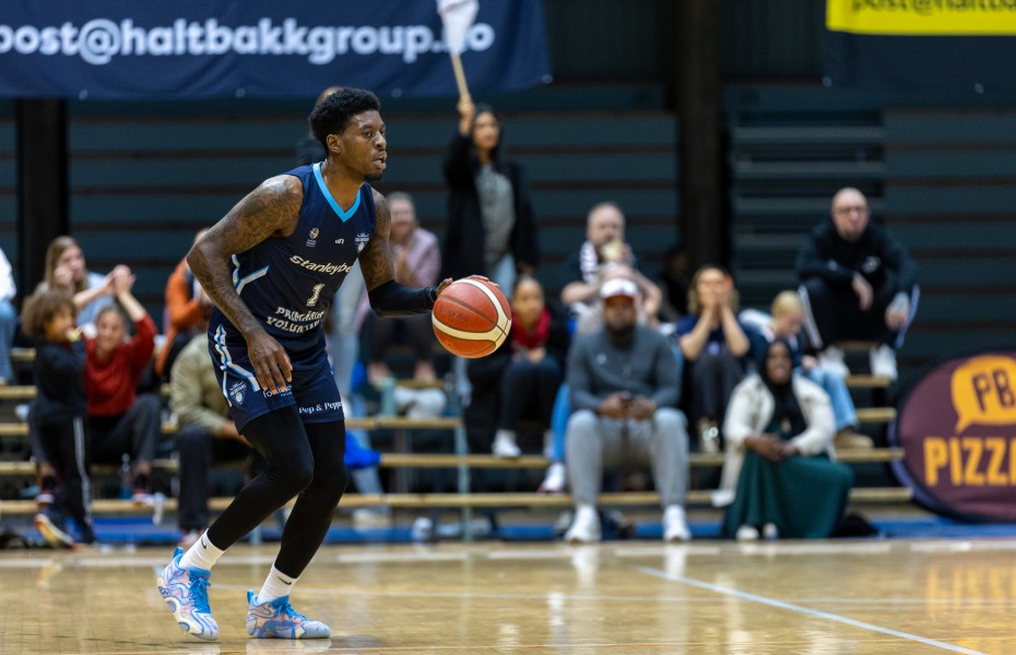 Voluntari câștigă la Craiova în capul de afiș al zilei din LNBM