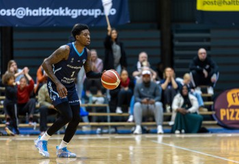 Voluntari câștigă la Craiova în capul de afiș al zilei din LNBM