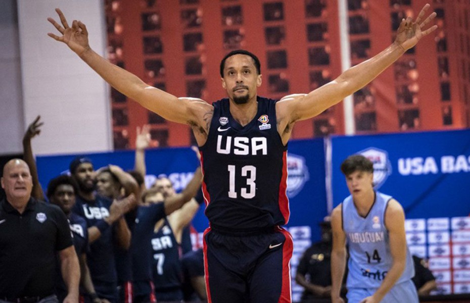 CS Vâlcea 1924 a anunțat transferul lui John Jenkins