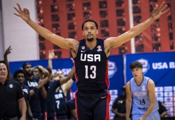 CS Vâlcea 1924 a anunțat transferul lui John Jenkins