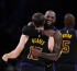 LeBron James a dezvăluit care a fost cel mai bun sezon al carierei