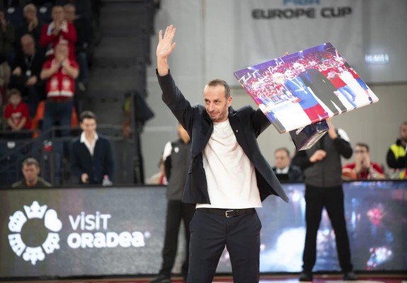 Elevul a învins profesorul