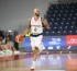 Kris Richard: „Mă aștept să evoluăm mai bine. Vom fi mai puternici și vom fi pregătiți”