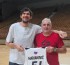 Boban Marjanovic a semnat cu o echipă din Liga Adriatică