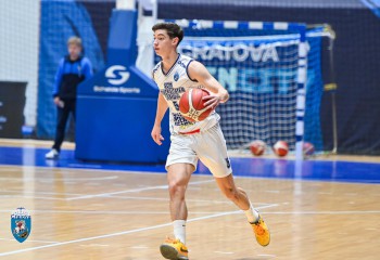 SCM U Craiova se impune în fieful Coronei Brașov