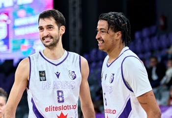 FC Argeș câștigă la mare luptă împotriva Rapidului