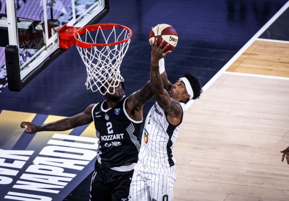 Ostoja Mijailovic a făcut public bugetul lui Partizan Belgrad