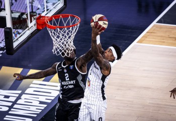 Ostoja Mijailovic a făcut public bugetul lui Partizan Belgrad