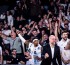 Mihai Silvășan înainte de meciul cu Neptunas: „Este un meci greu, cu o echipă care marchează foarte multe puncte”
