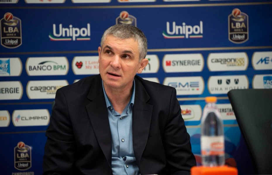 Cristian Achim: „Un număr limitat de străini, o parte din ei accidentați, nu ai nicio șansă”