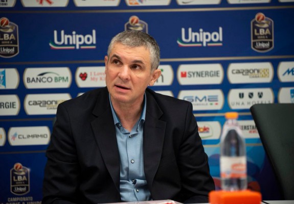 Cristian Achim: „Un număr limitat de străini, o parte din ei accidentați, nu ai nicio șansă”