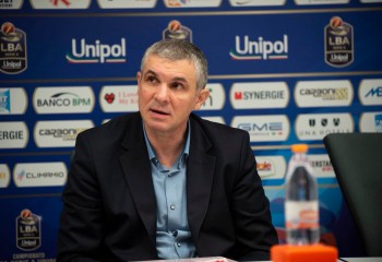 Cristian Achim: „Un număr limitat de străini, o parte din ei accidentați, nu ai nicio șansă”