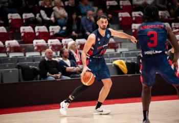 TVR Sport va transmite partida dintre CSA Steaua și CSM Oradea