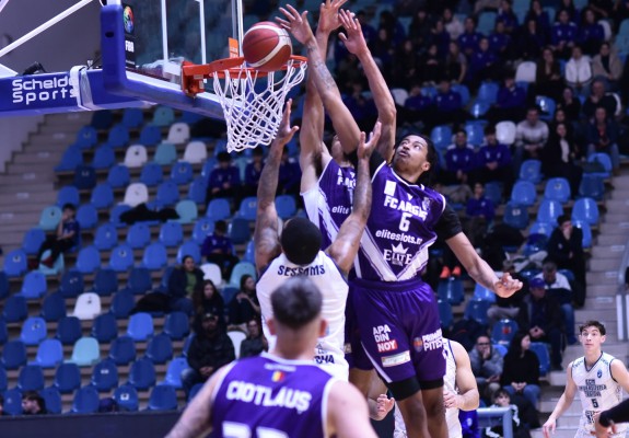 Marius Toma se implică în scandalul dintre oficialii Craiovei și ai lui FC Argeș. Exclusiv