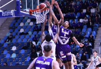 Marius Toma se implică în scandalul dintre oficialii Craiovei și ai lui FC Argeș. Exclusiv