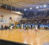Pe cine a urmărit un scouter NBA la U-BTCluj vs Krka. Exclusiv