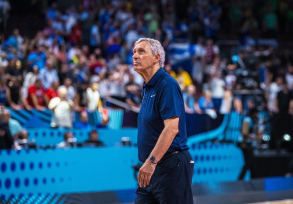 Fostul selecționer al naționalei Serbiei a semnat cu Bayern Munchen