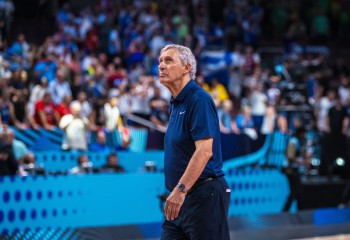 Fostul selecționer al naționalei Serbiei a semnat cu Bayern Munchen