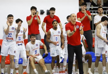 Steaua București continuă să impresioneze și obține calificarea în sferturile Cupei României