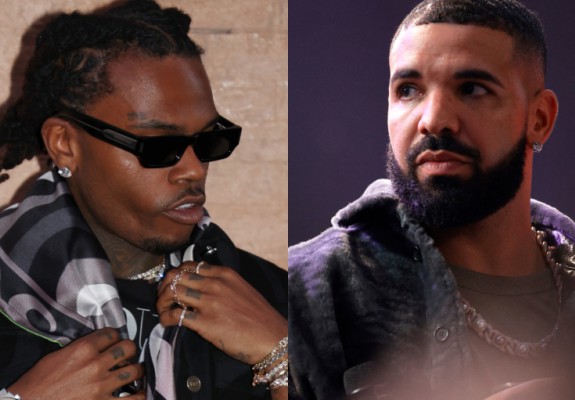 Special. Cine au fost cei mai ascultați artiști de baschetbaliștii din LNBM în 2025