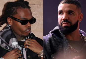 Special. Cine au fost cei mai ascultați artiști de baschetbaliștii din LNBM în 2025