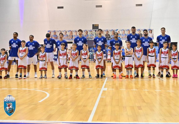 SCM U Craiova s-a impus categoric în Giulești, în fața lui Rapid