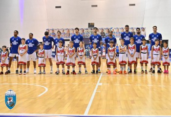 SCM U Craiova s-a impus categoric în Giulești, în fața lui Rapid