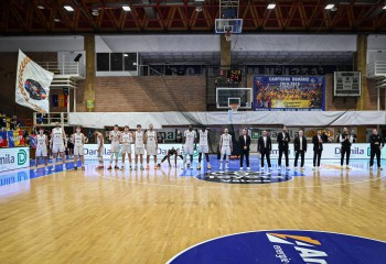 CS Vâlcea 1924 câștigă primul meci după despărțirea de antrenorul Arturo Alvarez