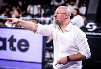 Mihai Silăvșan, înaintea meciului cu Slask: „Ne dorim foarte mult să ne luăm revanșa”