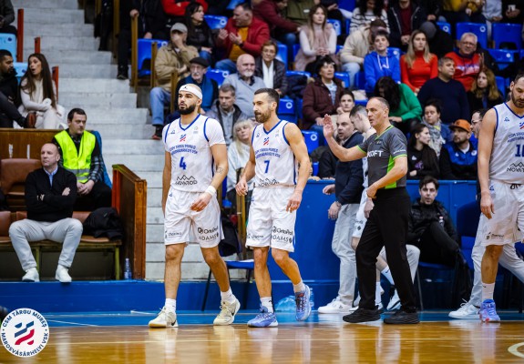 CSM Târgu Mureș și CSM Ploiești au obținut ultimele victorii din 2025 în Liga Națională