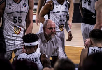 Reacția lui Mihai Silvășan după victoria dramatică în fața lui Slask Wroclaw